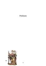 Referāts 'Ziemeļamerikas indiāņi', 15.