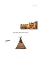 Referāts 'Ziemeļamerikas indiāņi', 16.