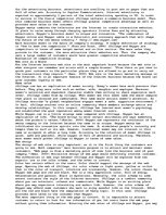 Eseja 'E-business', 2.