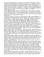 Eseja 'E-business', 3.