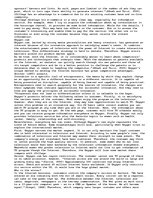 Eseja 'E-business', 4.