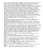 Eseja 'E-business', 5.