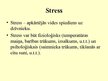 Prezentācija 'Stress dzīvniekiem', 2.