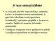 Prezentācija 'Stress dzīvniekiem', 8.