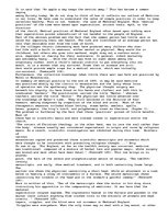 Eseja 'Medival Medicine', 1.