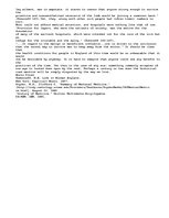 Eseja 'Medival Medicine', 2.