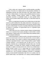 Referāts 'Drošības līdzekļu reksturojums un piemērošanas kārtība', 2.