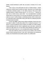 Referāts 'Drošības līdzekļu reksturojums un piemērošanas kārtība', 3.