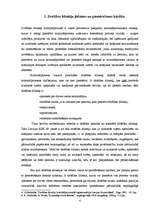 Referāts 'Drošības līdzekļu reksturojums un piemērošanas kārtība', 4.