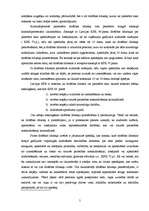 Referāts 'Drošības līdzekļu reksturojums un piemērošanas kārtība', 5.