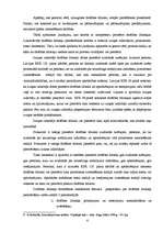 Referāts 'Drošības līdzekļu reksturojums un piemērošanas kārtība', 6.