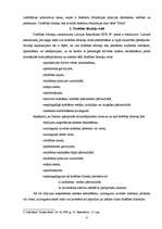 Referāts 'Drošības līdzekļu reksturojums un piemērošanas kārtība', 8.