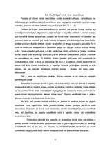 Referāts 'Drošības līdzekļu reksturojums un piemērošanas kārtība', 9.