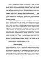 Referāts 'Drošības līdzekļu reksturojums un piemērošanas kārtība', 11.