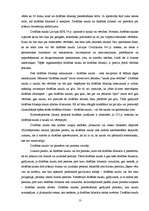 Referāts 'Drošības līdzekļu reksturojums un piemērošanas kārtība', 13.