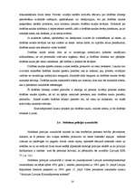 Referāts 'Drošības līdzekļu reksturojums un piemērošanas kārtība', 14.