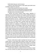 Referāts 'Drošības līdzekļu reksturojums un piemērošanas kārtība', 15.