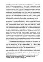 Referāts 'Drošības līdzekļu reksturojums un piemērošanas kārtība', 16.