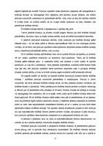 Referāts 'Drošības līdzekļu reksturojums un piemērošanas kārtība', 17.