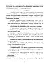 Referāts 'Drošības līdzekļu reksturojums un piemērošanas kārtība', 18.