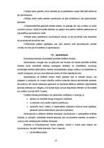 Referāts 'Drošības līdzekļu reksturojums un piemērošanas kārtība', 19.