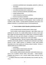 Referāts 'Drošības līdzekļu reksturojums un piemērošanas kārtība', 20.