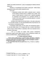 Referāts 'Drošības līdzekļu reksturojums un piemērošanas kārtība', 22.