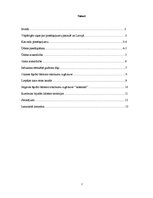 Konspekts 'Piesārņotākās vietas Latvijā un to raksturojums', 2.