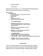 Konspekts 'Piesārņotākās vietas Latvijā un to raksturojums', 6.