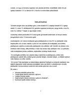 Konspekts 'Piesārņotākās vietas Latvijā un to raksturojums', 7.