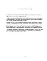 Konspekts 'Piesārņotākās vietas Latvijā un to raksturojums', 12.