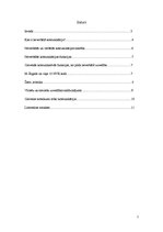 Referāts 'Neverbālie kodi darba tirgū', 2.