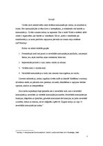 Referāts 'Neverbālie kodi darba tirgū', 3.