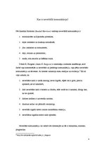 Referāts 'Neverbālie kodi darba tirgū', 4.