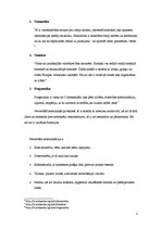 Referāts 'Neverbālie kodi darba tirgū', 5.