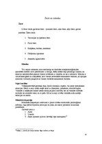 Referāts 'Neverbālie kodi darba tirgū', 10.