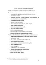 Referāts 'Neverbālie kodi darba tirgū', 11.