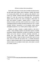 Referāts 'Neverbālie kodi darba tirgū', 12.