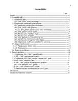 Referāts 'Jauna uzņēmuma SIA "Tīkls" attīstības plānošana', 3.