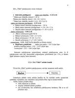 Referāts 'Jauna uzņēmuma SIA "Tīkls" attīstības plānošana', 9.