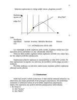 Referāts 'Jauna uzņēmuma SIA "Tīkls" attīstības plānošana', 15.