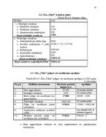 Referāts 'Jauna uzņēmuma SIA "Tīkls" attīstības plānošana', 20.