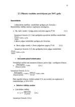 Referāts 'Jauna uzņēmuma SIA "Tīkls" attīstības plānošana', 25.