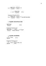 Referāts 'Jauna uzņēmuma SIA "Tīkls" attīstības plānošana', 26.