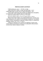 Referāts 'Jauna uzņēmuma SIA "Tīkls" attīstības plānošana', 29.