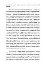 Konspekts 'M.Vēbers "Politika kā profesija un aicinājums"', 2.