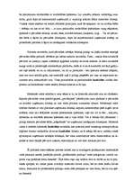 Konspekts 'M.Vēbers "Politika kā profesija un aicinājums"', 3.