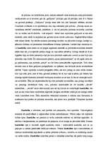 Konspekts 'M.Vēbers "Politika kā profesija un aicinājums"', 4.