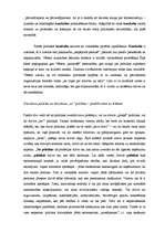 Konspekts 'M.Vēbers "Politika kā profesija un aicinājums"', 5.