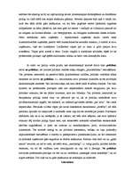 Konspekts 'M.Vēbers "Politika kā profesija un aicinājums"', 6.